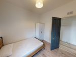 Thumbnail to rent in Thomson Street, Rosemount, Aberdeen