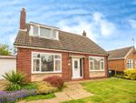 Thumbnail for sale in Ivanhoe Close, Doncaster, South Yorkshire