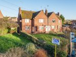 Thumbnail for sale in Bishops Close, Nettlestead, Maidstone