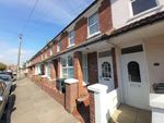 Thumbnail to rent in Annington Road, Eastbourne