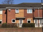 Thumbnail for sale in 320 Tile Hill Lane, Coventry
