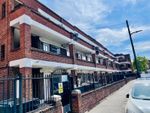 Thumbnail to rent in Chessington Mansions, Albany Rd, Leyton, London