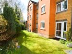 Thumbnail for sale in Hart Dene Court, Bagshot