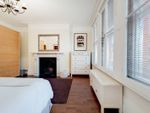 Thumbnail to rent in Churston Mansions WC1X, Bloomsbury, London,