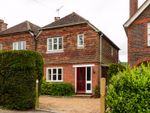 Thumbnail to rent in Grayswood Road, Grayswood, Haslemere