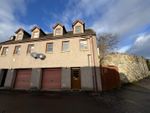 Thumbnail for sale in Waterside Street, Elgin