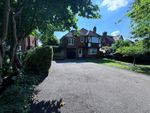 Thumbnail to rent in Duffield Road, Derby