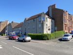 Thumbnail for sale in Dumbarton Road, Old Kilpatrick, Glasgow