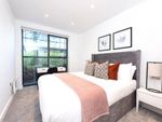 Thumbnail to rent in 207-215 London Road, Camberley, Surrey