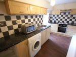 Thumbnail to rent in Woodsley Road, Hyde Park, Leeds