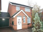 Thumbnail to rent in Falcon Rise, Downley, High Wycombe, Buckinghamshire