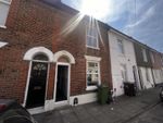 Thumbnail to rent in Brompton Road, Southsea