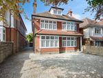 Thumbnail to rent in Talbot Hill Road, Winton, Bournemouth