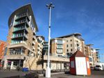 Thumbnail for sale in Dolphin Quays, The Quay, Poole
