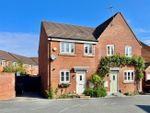 Thumbnail for sale in Wharfside Close, Hempsted, Gloucester