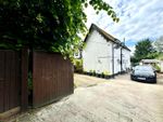 Thumbnail for sale in Potley Hill Road, Yateley