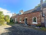Thumbnail for sale in 4 Georgefield Farm Cottages, Earlston
