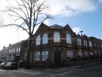 Thumbnail to rent in Exeter Road, Selly Oak