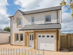 Thumbnail to rent in Plot 28, Queens Gait, Glenboig