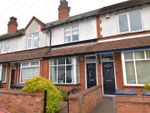 Thumbnail for sale in Newlands Road, Stirchley, Birmingham