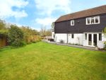 Thumbnail to rent in Fennfields Road, South Woodham Ferrers, Chelmsford, Essex