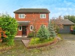 Thumbnail for sale in Bache Hall Court, Chester, Cheshire