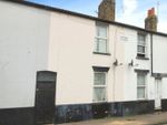 Thumbnail to rent in Redan Place, Marine Parade, Sheerness, Kent