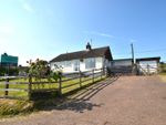 Thumbnail to rent in Washfield, Devon