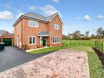 Thumbnail for sale in Palmerston Road, Barton, Preston