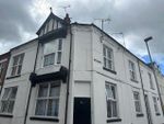 Thumbnail to rent in Sylvan Street, Leicester