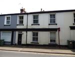 Thumbnail for sale in 201 Wells Road, Malvern, Worcestershire