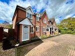 Thumbnail for sale in Orwell Drive, Didcot