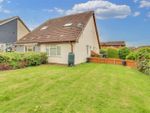 Thumbnail to rent in Bulphan Close, Wickford