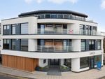 Thumbnail to rent in Beach Walk, Whitstable