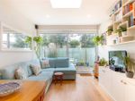 Thumbnail for sale in Framfield Road, Mitcham