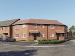 Thumbnail to rent in "The Tanner" at Queensway, Llanwern