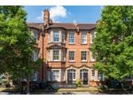 Thumbnail to rent in Aquinas Street, London