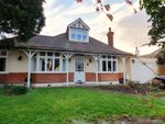 Thumbnail for sale in Walsingham Road, Enfield