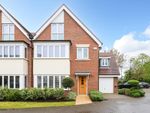 Thumbnail for sale in Nettlefold Place, Sunbury-On-Thames, Surrey