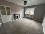 Thumbnail to rent in North Anderson Drive, Hilton, Aberdeen