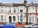 Thumbnail for sale in Cavendish Road, London