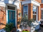 Thumbnail for sale in Pentney Road, London