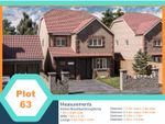 Thumbnail for sale in Cobblers Way, Westfield, Radstock