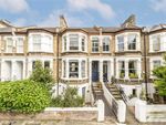 Thumbnail for sale in Ommaney Road, London