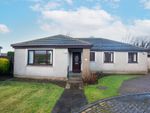 Thumbnail to rent in Newhouses Road, Broxburn