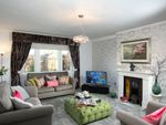 Thumbnail to rent in The Barons, St Margarets, Twickenham