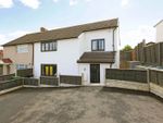 Thumbnail for sale in Windsor Crescent, Broseley