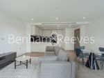 Thumbnail to rent in E1W