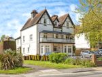 Thumbnail to rent in Ray Mead Road, Maidenhead