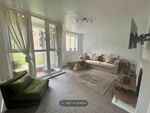 Thumbnail to rent in Putney Heath, London
